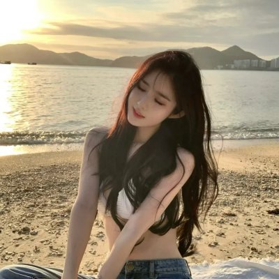一诺无悔