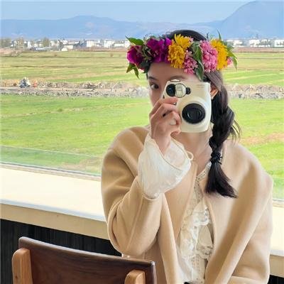 黑魔女2