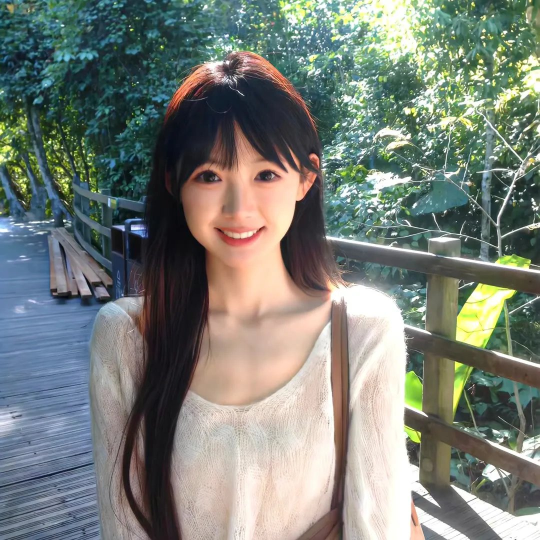 好男好女