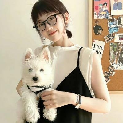 无头家族