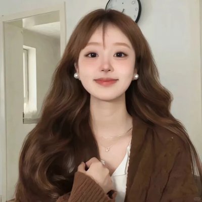 大清王爷爱上我