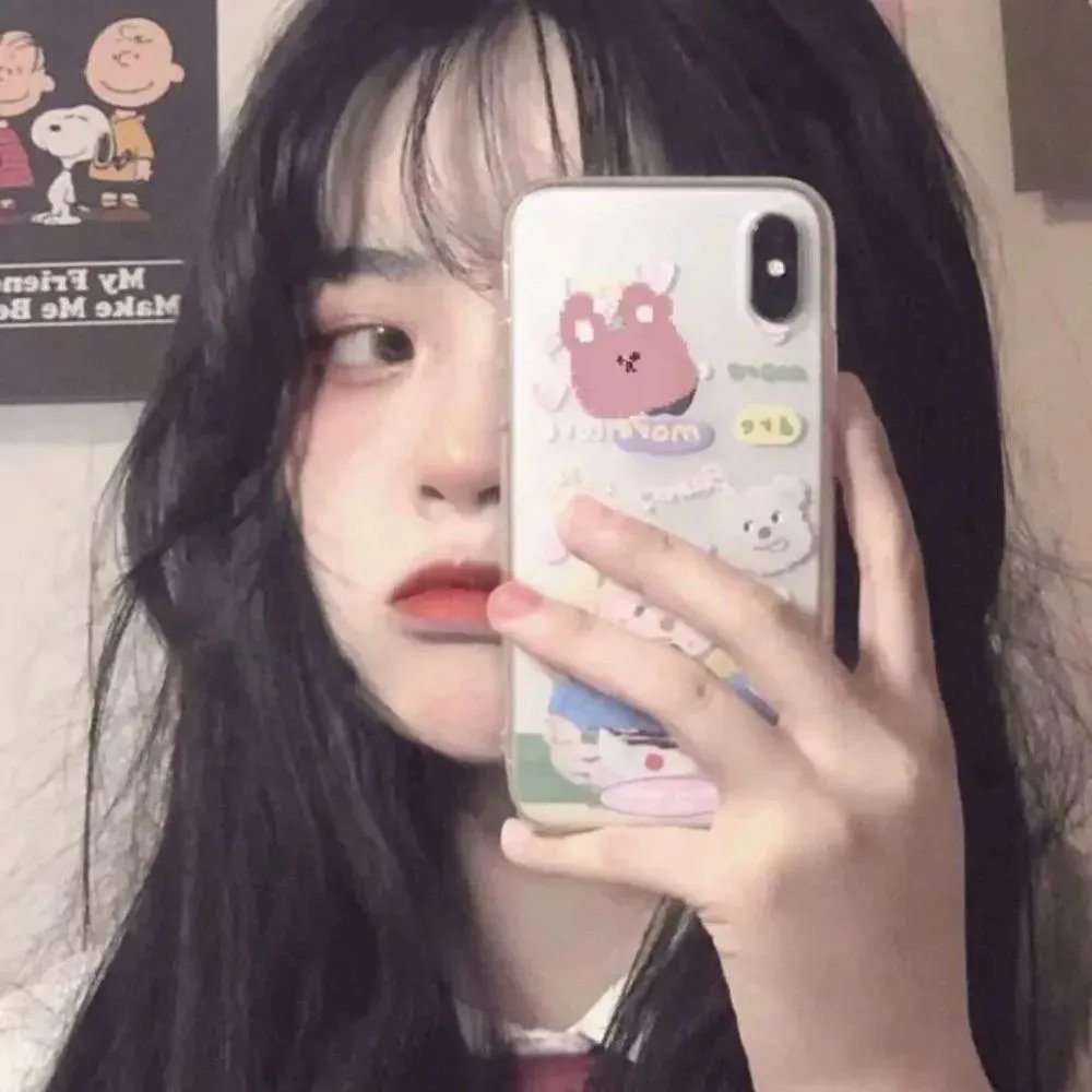 所有死者