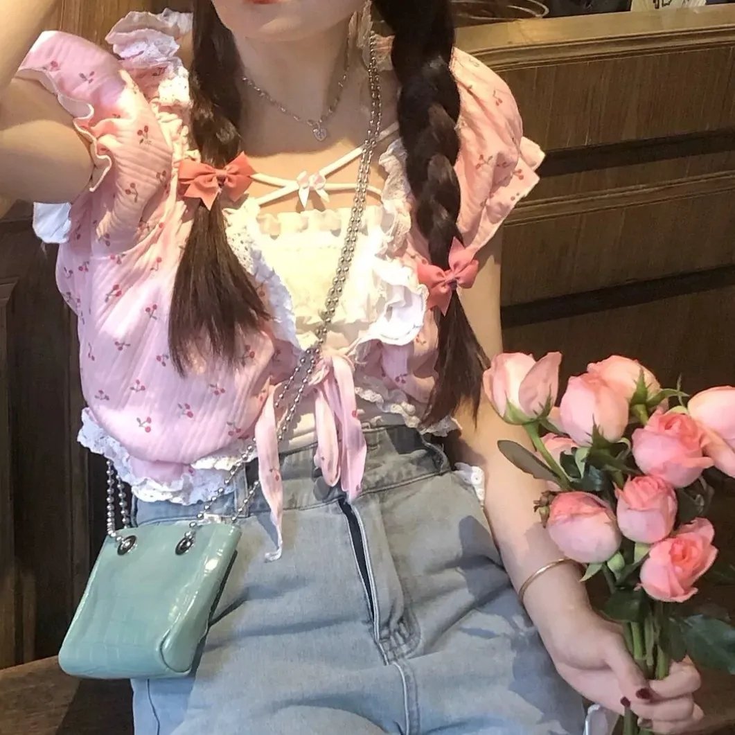 长腿姐姐