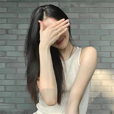 古来诗人皆寂寞