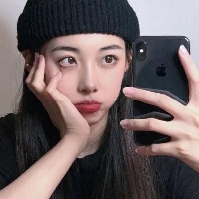 探长薇拉第十四季
