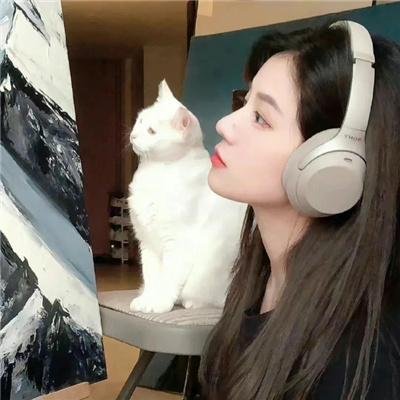 声不在高