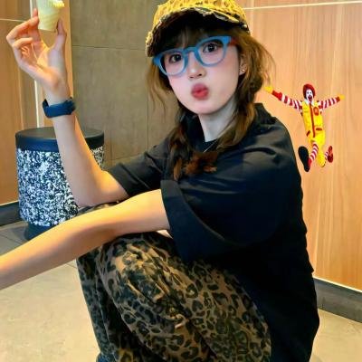 赔了夫人又折兵