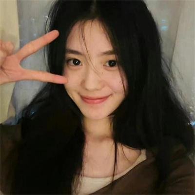 黑礁第三季