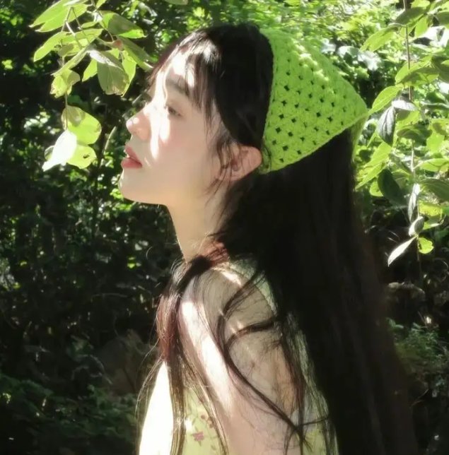 我当歌手的日子