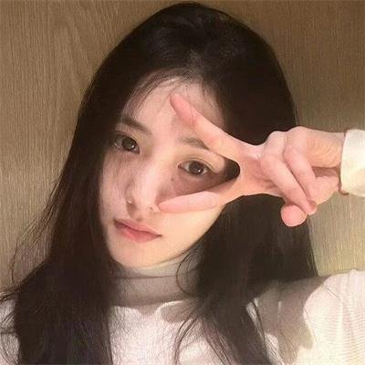 党的女儿