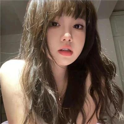 王牌二哈