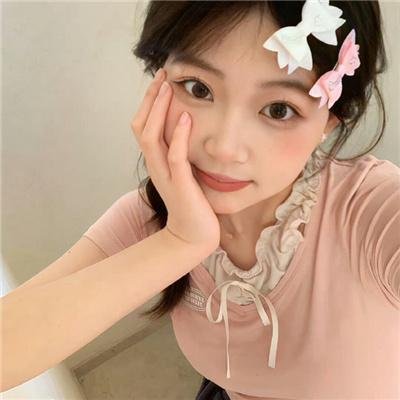 断续姻缘