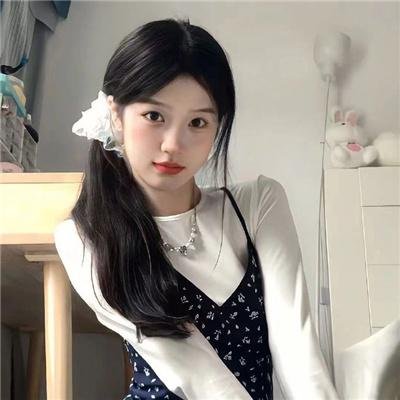 尖刀战士
