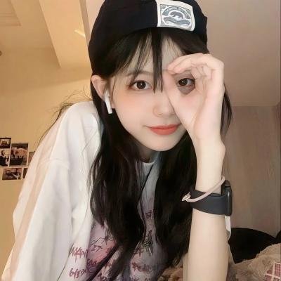 朱莉娅的困扰