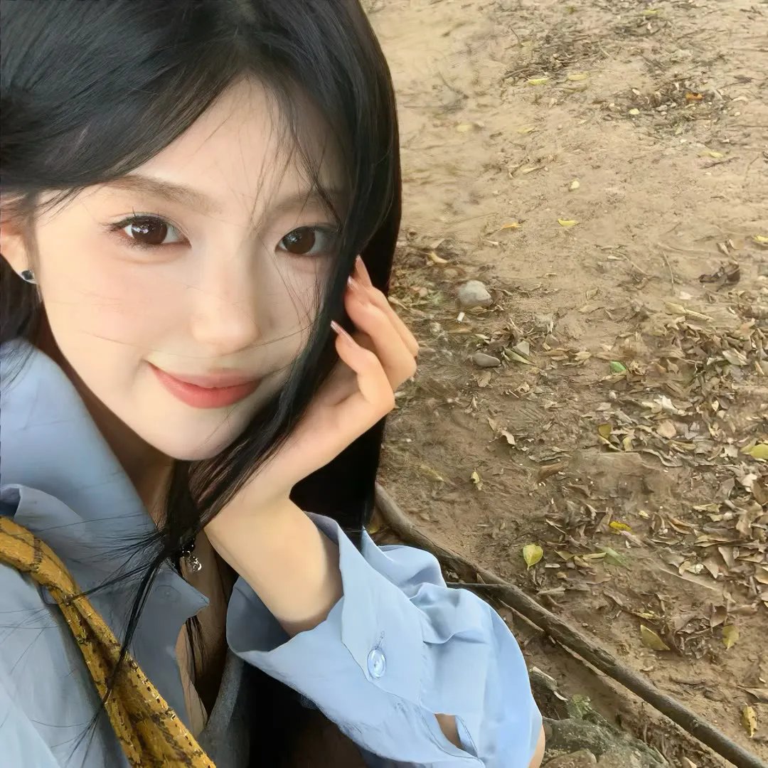 性感食人族