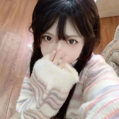 暴力唤醒