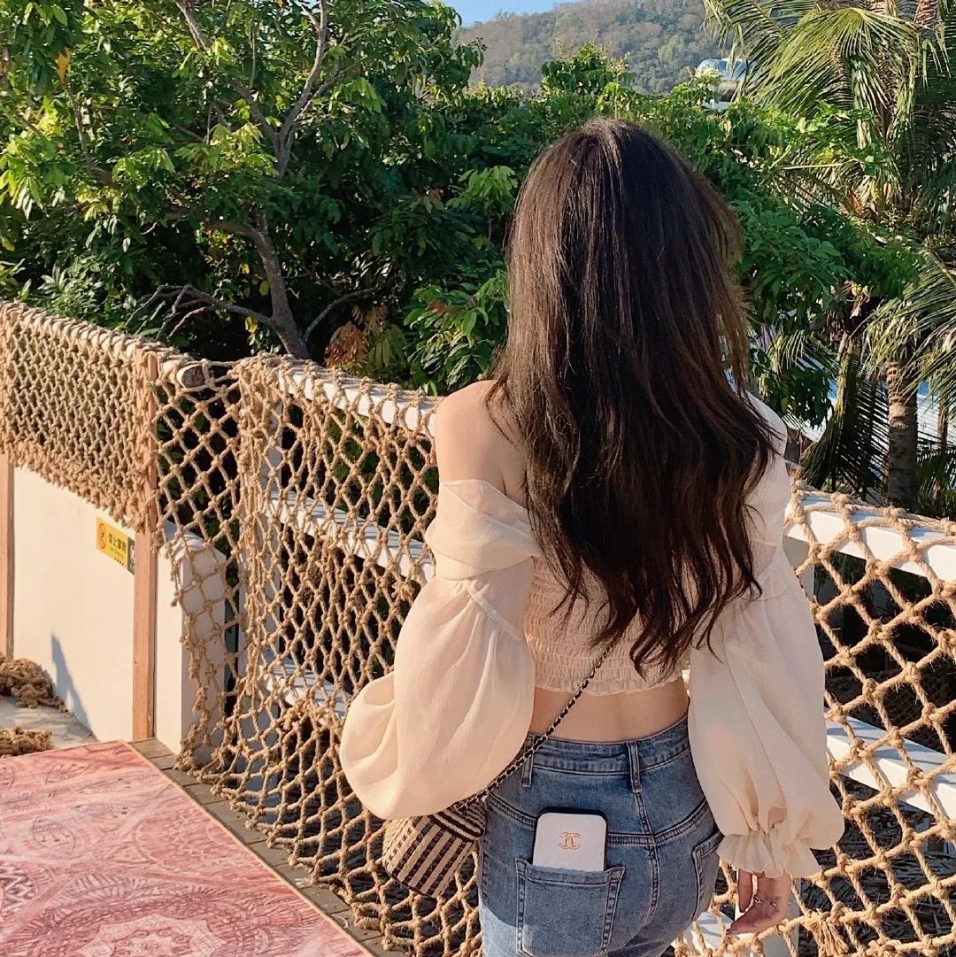 伊瓦鲁