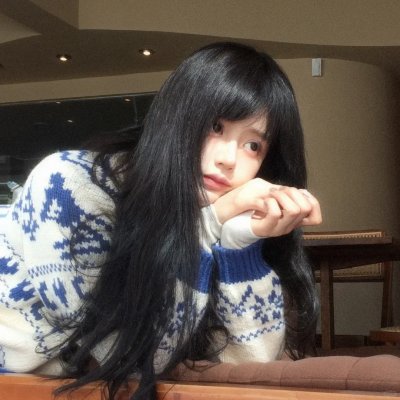 爱慕