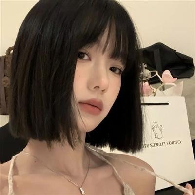 女性的先行者