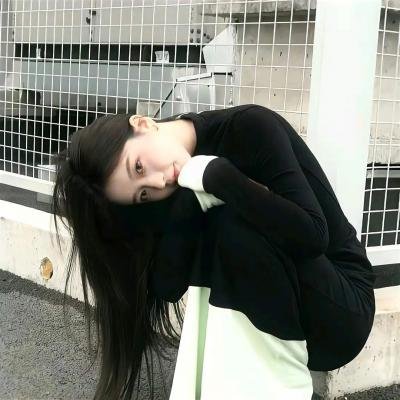 格林奶奶的睡美人