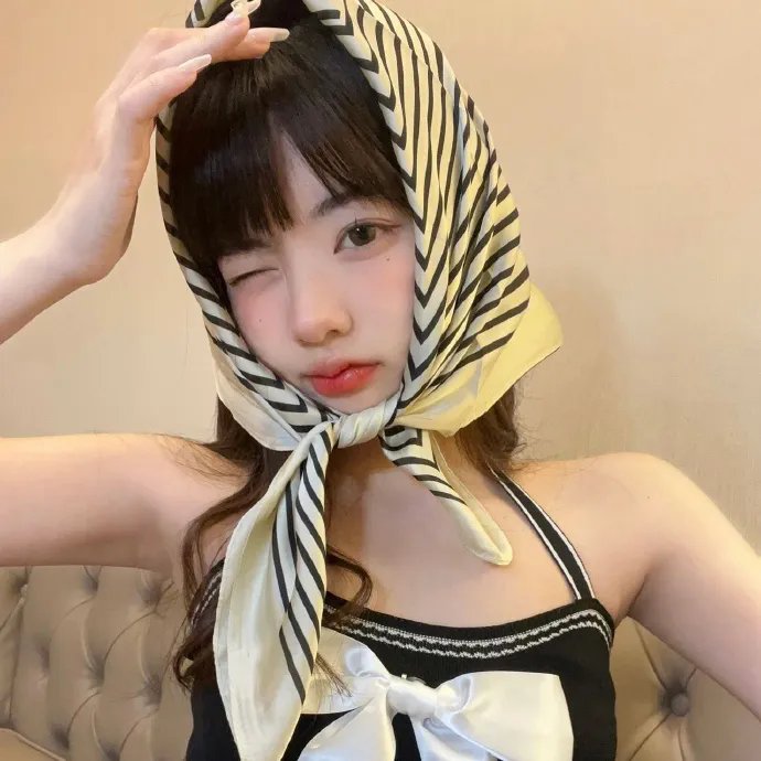 布朗克斯的故事