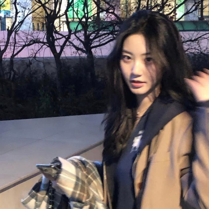 在撒哈拉世界的大门