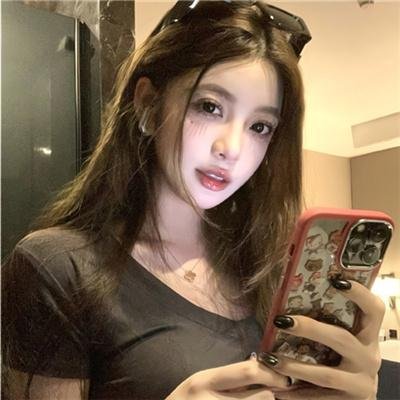 优雅的相遇