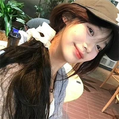 往事情缘