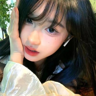 圆桌派第四季