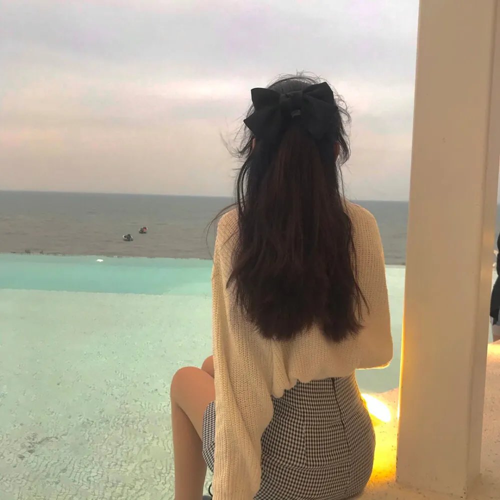 舍努阿山妇女的努巴
