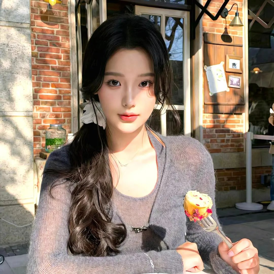 乐高史酷比:好莱坞闹鬼记