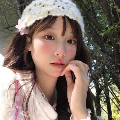 突变末日